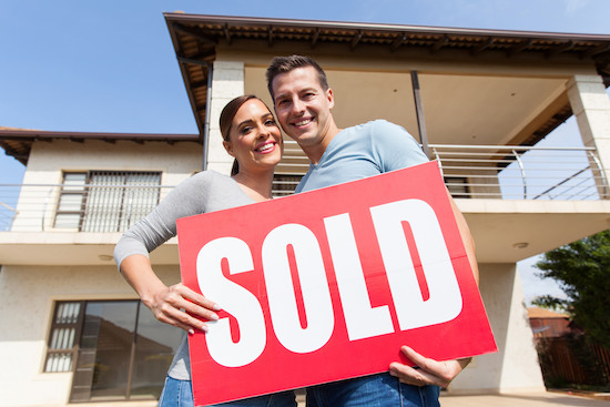 Sell Your House Without A Real Estate Agent