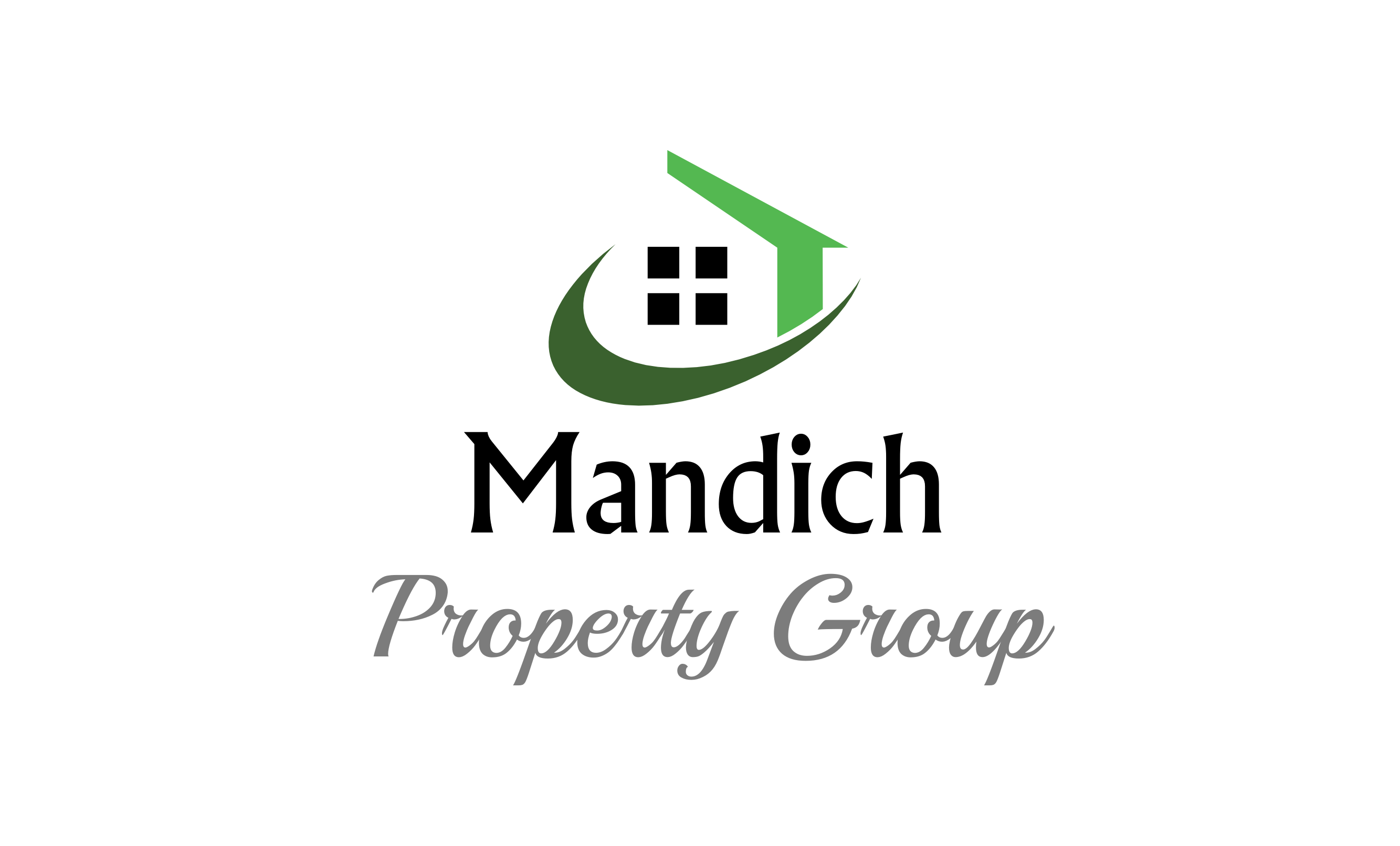 Mandich Property Group - Sell Your House Fast
Mandich Property Group - Company Buys Houses Cash
Mandich Property Group - Sell Your Home No Agent
Mandich Property Group - We Buy Houses