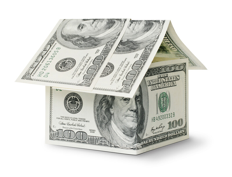 How To Sell Your House Fast To A Cash Buyer