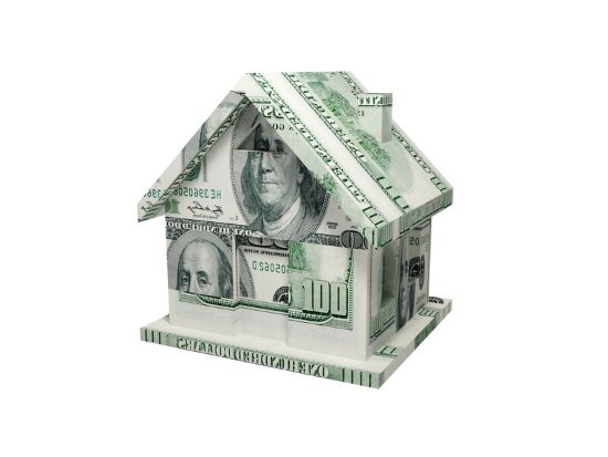 We Buy Your Home For Cash