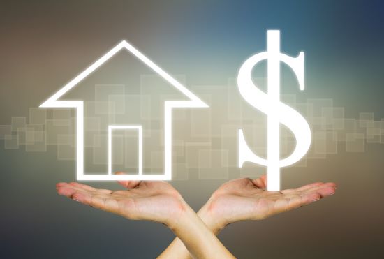 How To Sell Your House As Is Fast
