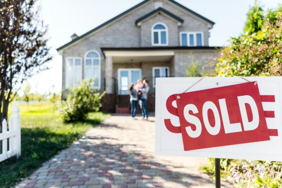 Investors That Buy Houses